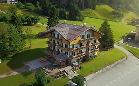 Rifugio Cereda